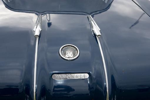 Hood ornaments-vv9w6347.jpg