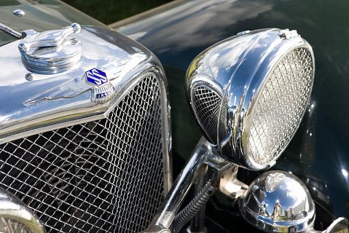 Hood ornaments-vv9w6407.jpg