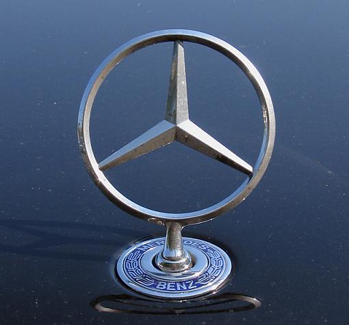 Hood ornaments-img_1896_1.jpg