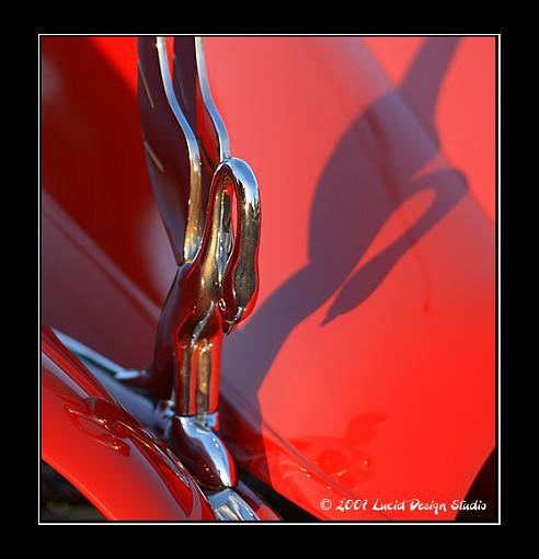 Hood ornaments-hoodorn.jpg