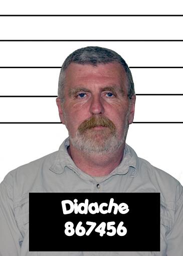 Self portraits...that time of year-didache-prisoner-jpg.jpg