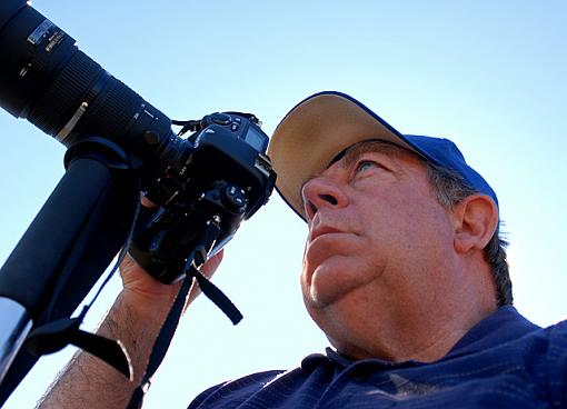 Self portraits...that time of year-dsc_7456-3-640.jpg