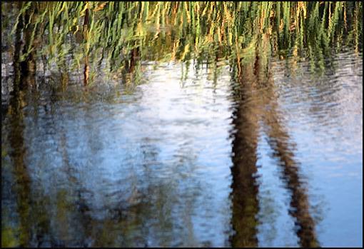 UK Members ... Met-reflected-glory-jpg.jpg