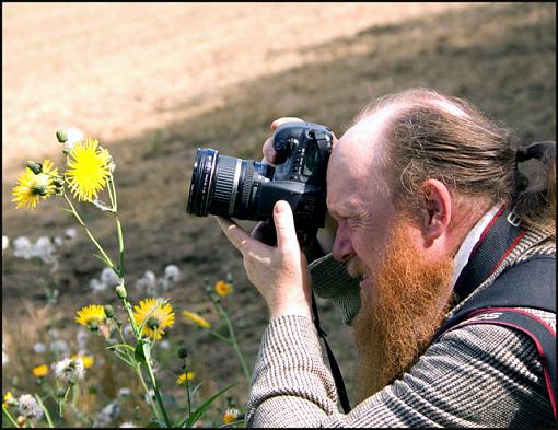 UK Members ... Met-paul-2-jpg.jpg