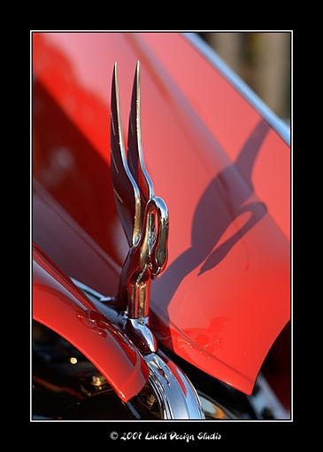 Hood ornaments-hoodorn2.jpg