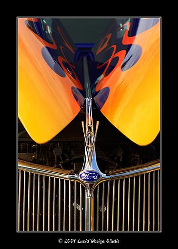 Hood ornaments-hoodorn3.jpg