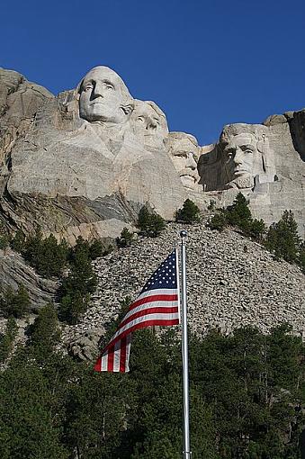 Mitchell, Murdo, and the Black Hills-img_0491-3.jpg