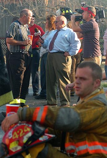 The Firemen-dsc_0747-3-crop-640.jpg