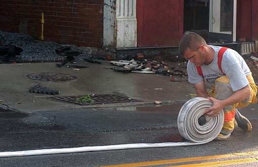 The Firemen-dsc_0771-2-640.jpg