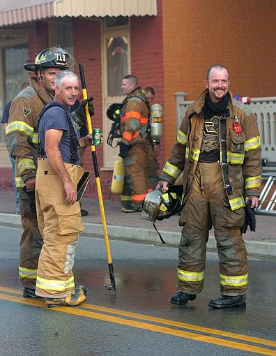 The Firemen-dsc_0696-2-640.jpg