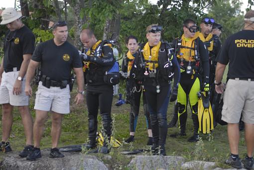 Police Divers-police-one.jpg