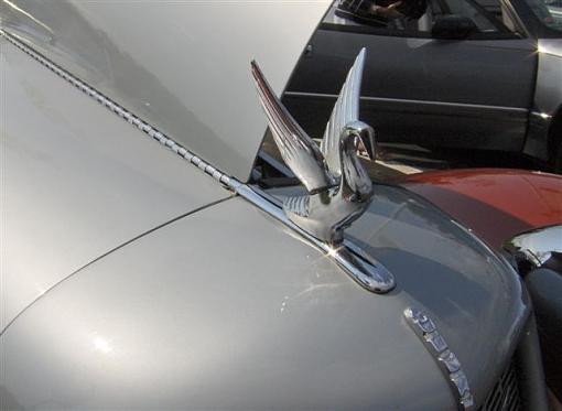 Hood ornaments-hpim0736.jpg