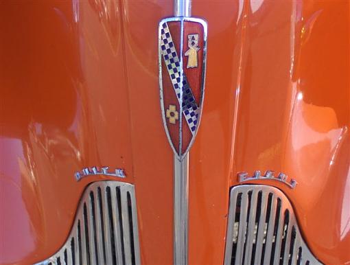 Hood ornaments-hpim0210.jpg