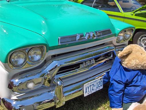 Hood ornaments-hpim1399.jpg