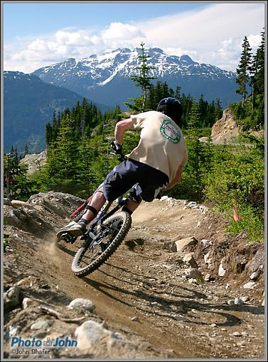 Back from Whistler, BC-garbanzo_berms.jpg