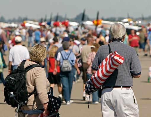 Atypical Airshow Pixs-09-29-07-airshow-1.jpg