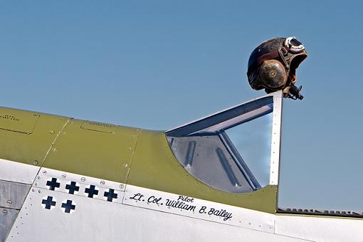 Atypical Airshow Pixs-09-29-07-airshow-2.jpg