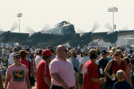 Atypical Airshow Pixs-09-29-07-airshow-6.jpg