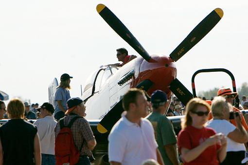 Atypical Airshow Pixs-09-29-07-airshow-8.jpg