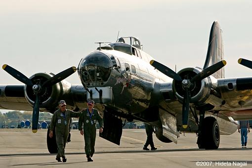 Atypical Airshow Pixs-09-29-07-airshow-15.jpg