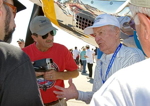 Atypical Airshow Pixs-09-29-07-dakota-kid-3.jpg