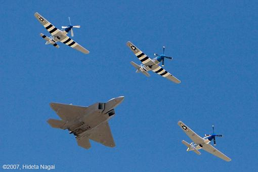 Atypical Airshow Pixs-09-29-07-airshow-planes-1.jpg