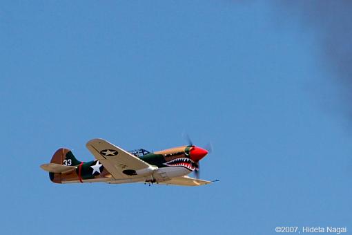 Atypical Airshow Pixs-09-29-07-airshow-planes-7.jpg