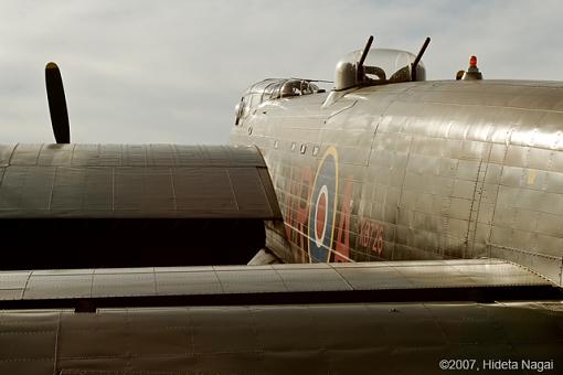 Atypical Airshow Pixs-lancaster-2.jpg