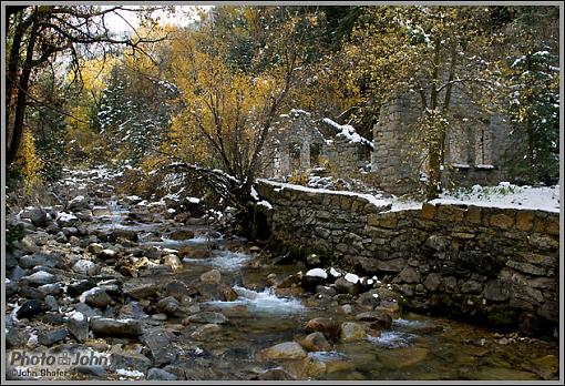 First Snow-_mg_4802.jpg