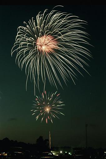 Fireworks Photography-4-jul-03-fireworks-16-pr.jpg