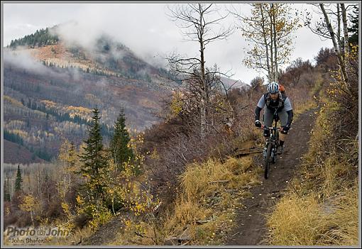 Yesterday in Park City-_mg_4908.jpg