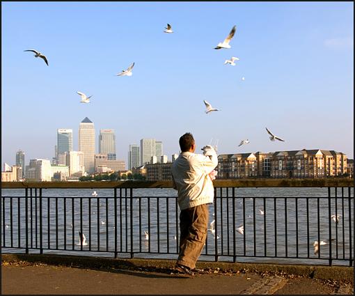 Didache &amp; Overbeyond meet up in London!-05-jpg.jpg