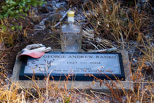 Remote memorial stone-oct-11-2007-128.jpg