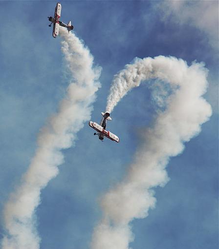 San Diego Airshow-download6.jpg