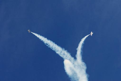 San Diego Airshow-download2.jpg