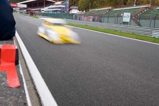 Rotary Day Spa-Francorchamps-Stavelot-img_0750.jpg