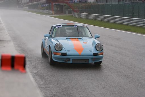 Rotary Day Spa-Francorchamps-Stavelot-img_0867.jpg