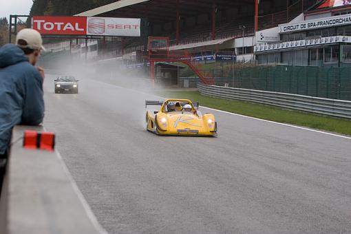 Rotary Day Spa-Francorchamps-Stavelot-img_0871.jpg