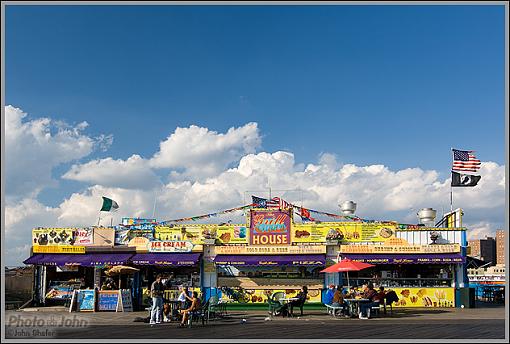New Yawk-_mg_5478.jpg
