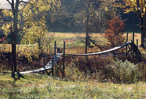 The Bridges of Lewis County-dsc_1176-3-640.jpg