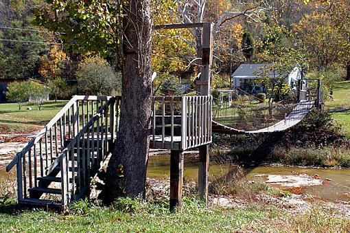 The Bridges of Lewis County-dsc_1272-3-640.jpg