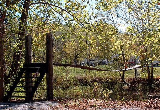 The Bridges of Lewis County-dsc_1305-3-640.jpg