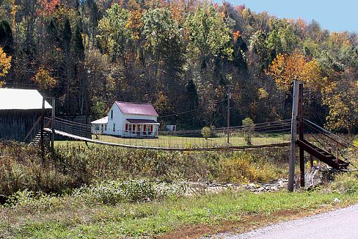 The Bridges of Lewis County-dsc_1294-3-640.jpg