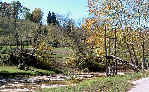 The Bridges of Lewis County-dsc_1327-3-640.jpg