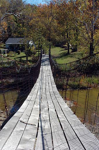 The Bridges of Lewis County-dsc_1282-2-640.jpg