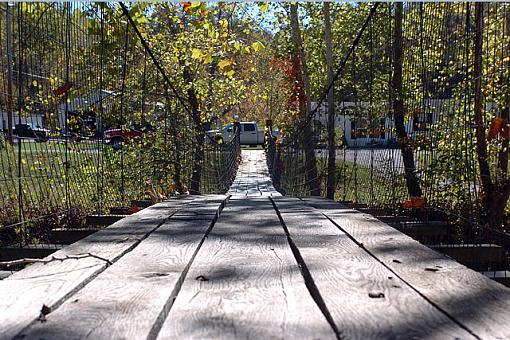 The Bridges of Lewis County-dsc_1306-3-640.jpg