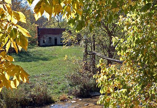 The Bridges of Lewis County-dsc_1340-3-640.jpg