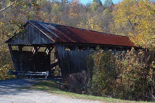 The Bridges of Lewis County-dsc_1246-3-640.jpg