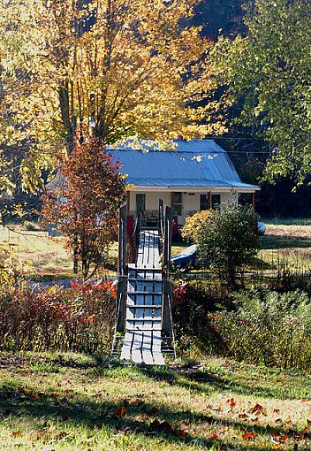 The Bridges of Lewis County-dsc_1177-2-640.jpg