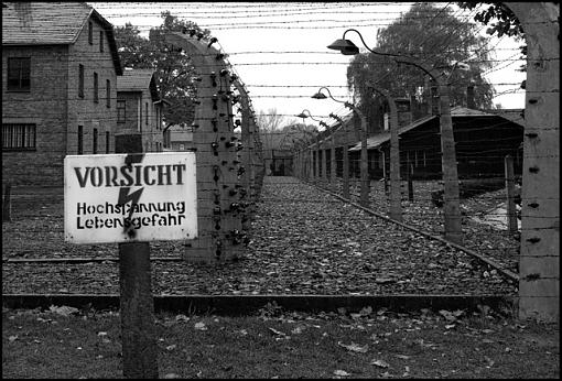 Auschwitz-Birkenau-au-02-jpg.jpg